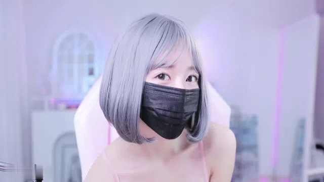 图片[7] - [Korean BJ] imanatural 2024-04-01 - KBJFan