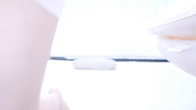 图片[7] - [Korean BJ] 362540 2025-01-08 - KBJFan