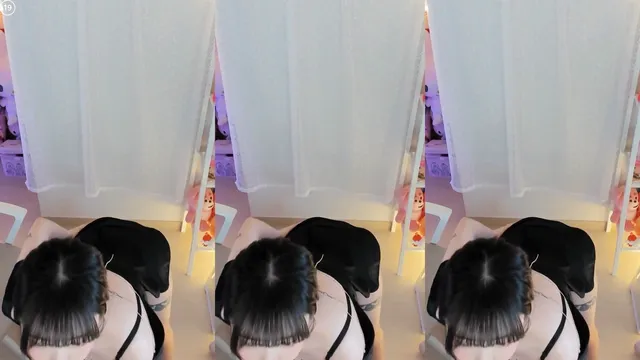 图片[2] - [Korean BJ] mm3mmm 2026-04-04 - KBJFan