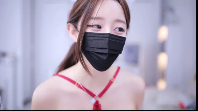 图片[3] - [Korean BJ] imanatural 2025-12-24 - KBJFan