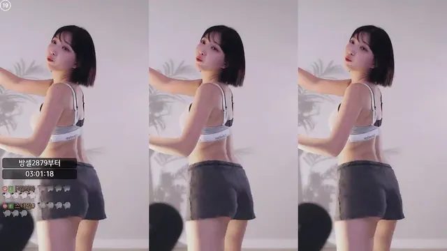 图片[5] - [Korean BJ] leelate 2025-06-05 - KBJFan