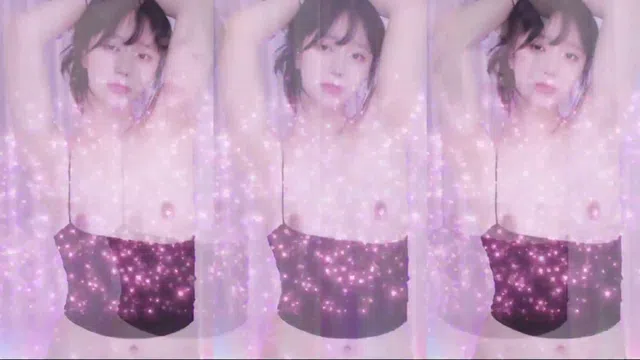 图片[7] - [Korean BJ] zmalqp6666 2025-08-09 - KBJFan