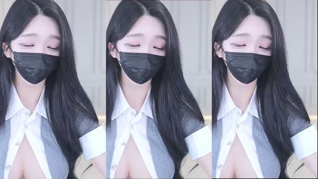 图片[7] - [Korean BJ] o111na 2024-05-21 - KBJFan