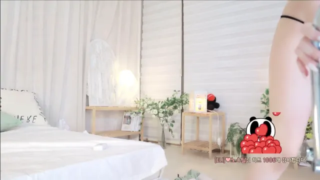 图片[2] - [Korean BJ] eli05021212 2025-02-25 - KBJFan