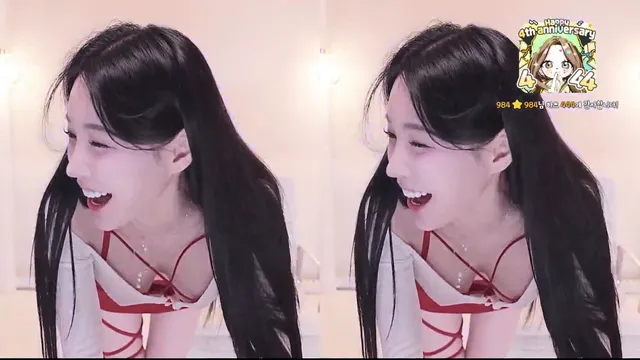 图片[1] - [Korean BJ] imissy0u 2025-11-18 - KBJFan