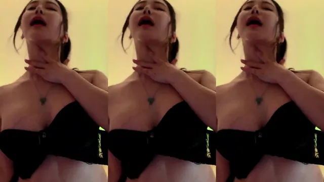 图片[5] - [Korean BJ] hidana 2025-05-30 - KBJFan