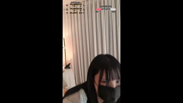 图片[6] - [Korean BJ] wopeq12 2025-08-10 - KBJFan