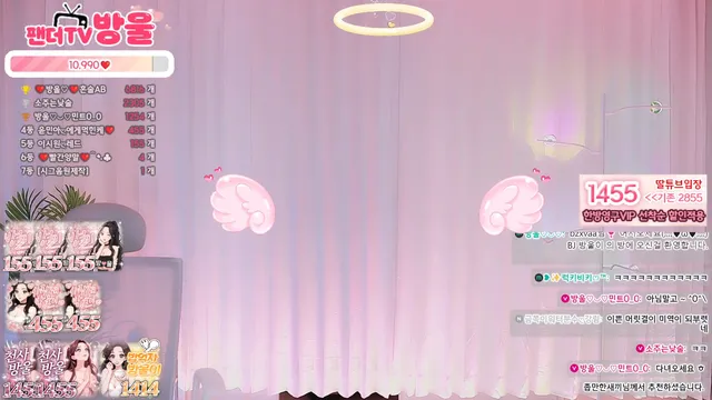 图片[5] - [Korean BJ] sos282 2025-12-27 - KBJFan