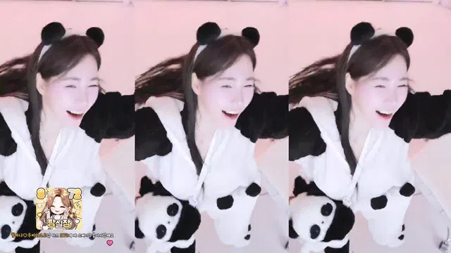 图片[7] - [Korean BJ] imissy0u 2025-02-16 - KBJFan