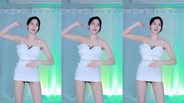 图片[1] - [Korean BJ] ls0rin 2025-10-08 - KBJFan