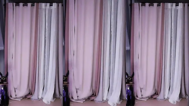 图片[5] - [Korean BJ] asdfg09875 2025-08-08 - KBJFan