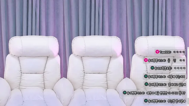 图片[5] - [Korean BJ] beraicecream 2026-06-01 - KBJFan