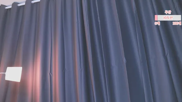 图片[6] - [Korean BJ] vip000 2025-02-02 - KBJFan