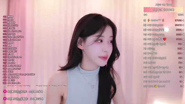 图片[7] - [Korean BJ] in0410 2026-05-17 - KBJFan