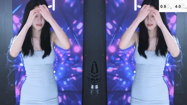 图片[7] - [Korean BJ] glglehddl 2025-07-17 - KBJFan