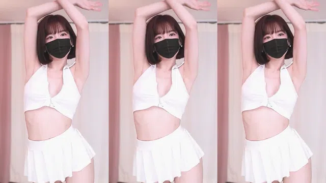 图片[7] - [Korean BJ] jubin0725 2024-06-02 - KBJFan