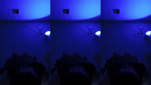 图片[6] - [Korean BJ] qqwer2485 2026-01-20 - KBJFan