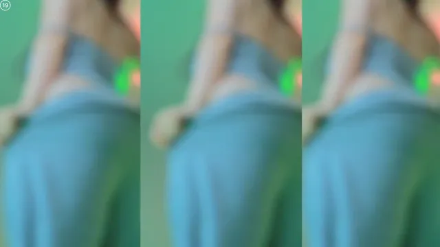 图片[2] - [Korean BJ] eunyoung1238 2026-01-16 - KBJFan