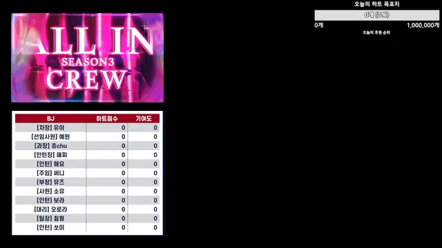 图片[7] - [Korean BJ] mscrew33 2025-08-25 - KBJFan