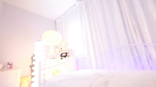 图片[6] - [Korean BJ] moem9e9 2026-01-26 - KBJFan