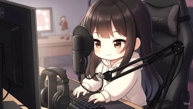 图片[3] - [Korean BJ] podo0311 2025-11-23 - KBJFan