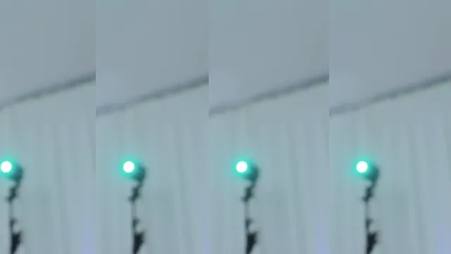 图片[1] - [Korean BJ] gyg4618 2026-02-12 - KBJFan