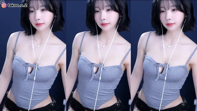 图片[1] - [Korean BJ] milkkim123 2025-12-15 - KBJFan