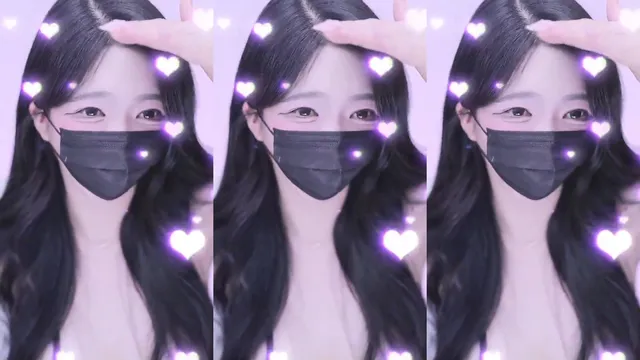 图片[1] - [Korean BJ] o111na 2025-08-01 - KBJFan