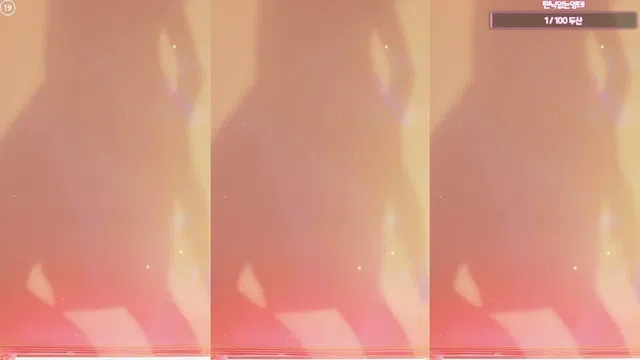 图片[7] - [Korean BJ] wlguswn8282 2025-11-30 - KBJFan