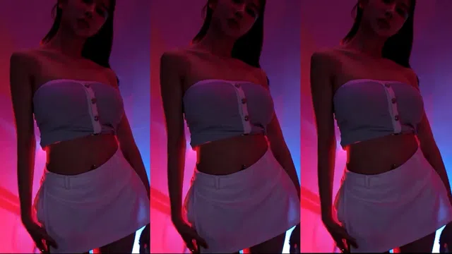 图片[7] - [Korean BJ] love0098 2025-03-26 - KBJFan