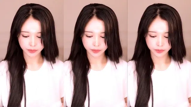 图片[7] - [Korean BJ] fjqwldus1998 2025-08-03 - KBJFan