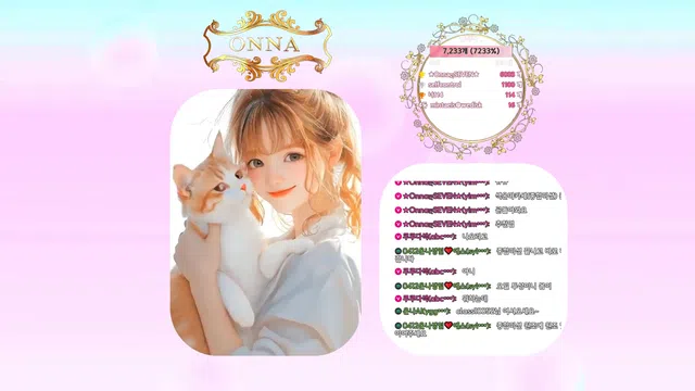 图片[7] - [Korean BJ] tyy750ii 2026-04-11 - KBJFan
