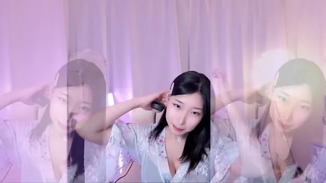 图片[3] - [Korean BJ] akikxxo 2025-06-05 - KBJFan