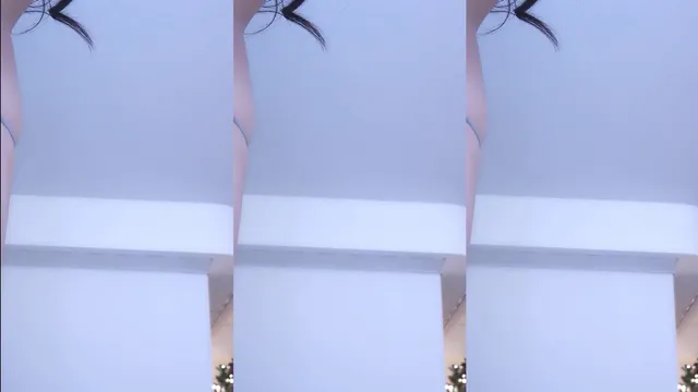 [Korean BJ] homegirl 2026-02-05 - KBJFan