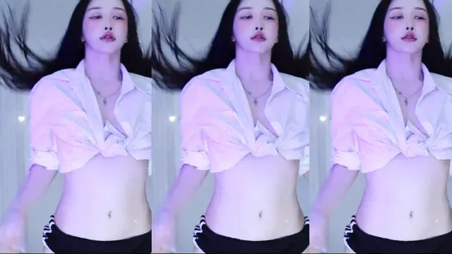 图片[12] - [Korean BJ] victoriass 2025-11-28 - KBJFan