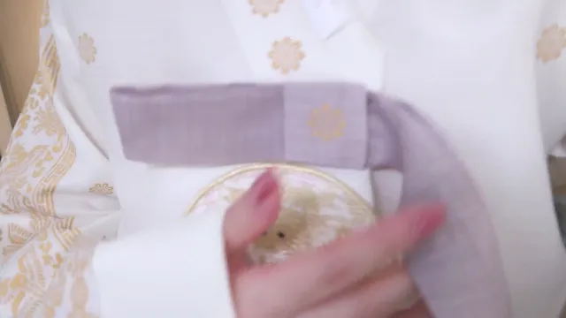 图片[2] - [Korean BJ] homegirl 2025-01-26 - KBJFan