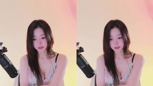 图片[2] - [Korean BJ] juyeon0909 2025-06-15 - KBJFan