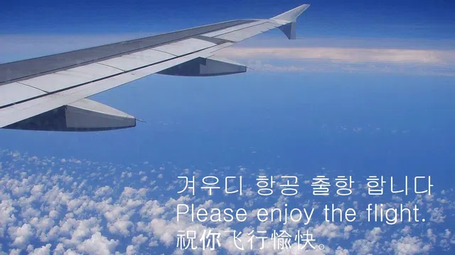 图片[7] - [Korean BJ] rlrlvkvk123 2025-11-28 - KBJFan