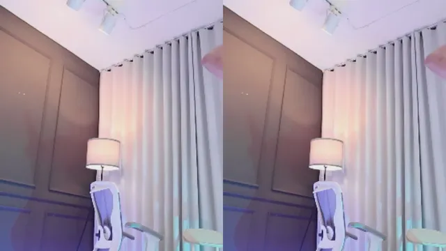 图片[4] - [Korean BJ] mini10062 2025-07-31 - KBJFan