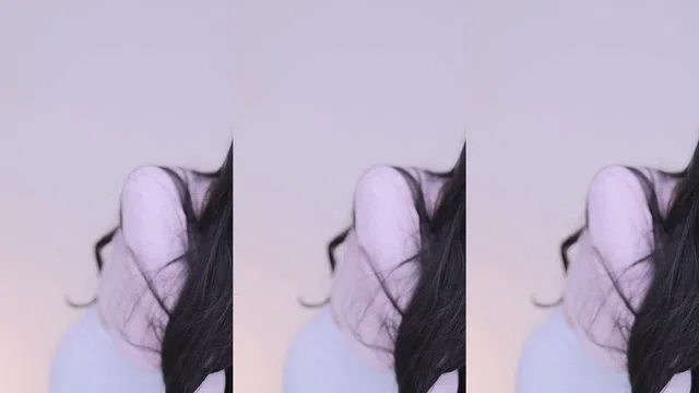 图片[7] - [Korean BJ] o111na 2024-12-07 - KBJFan