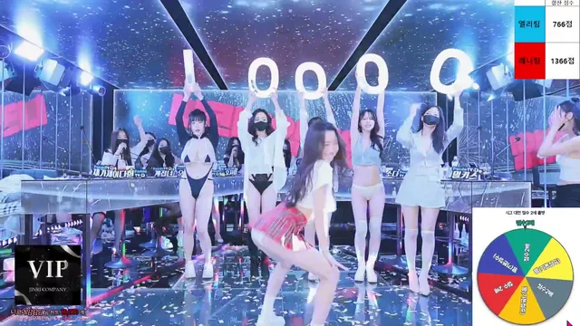 图片[34] - [Korean BJ] jinricp 2024-03-11 - KBJFan