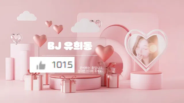 图片[7] - [Korean BJ] spa14020 2026-05-10 - KBJFan