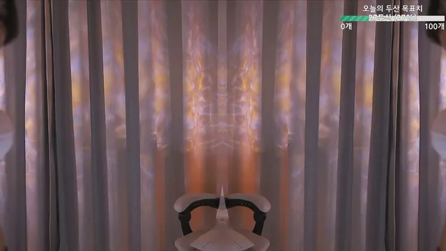 图片[6] - [Korean BJ] louis99ahn 2025-06-26 - KBJFan