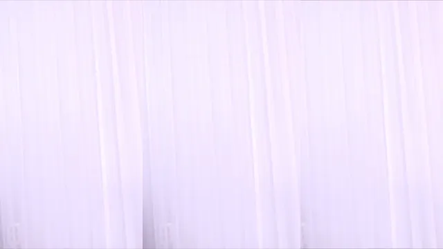 图片[4] - [Korean BJ] tyy750ii 2025-08-05 - KBJFan