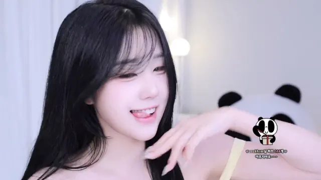 图片[5] - [Korean BJ] eli05021212 2025-09-01 - KBJFan