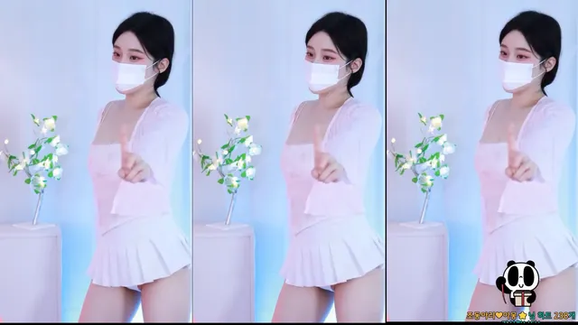 图片[3] - [Korean BJ] jodong2 2025-09-28 - KBJFan