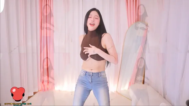 图片[1] - [Korean BJ] hagyeong00 2026-03-26 - KBJFan