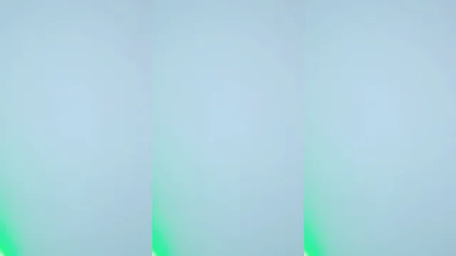 图片[13] - [Korean BJ] moto7272 2026-05-18 - KBJFan
