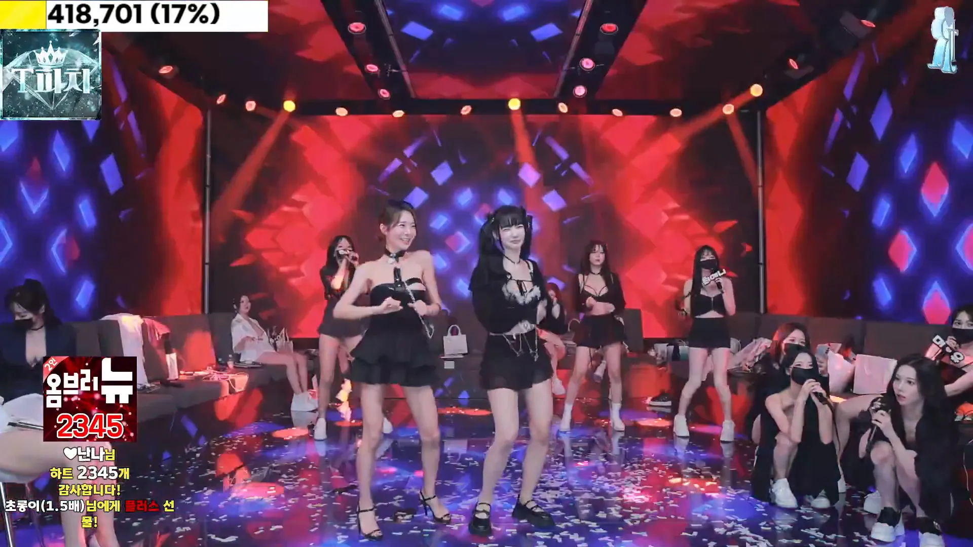 图片[31] - [Korean BJ] jinricp 2024-09-30 - KBJFan