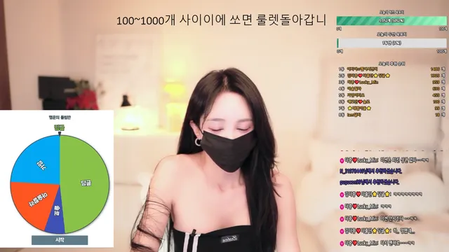 图片[2] - [Korean BJ] rlaekwnd111 2025-07-30 - KBJFan